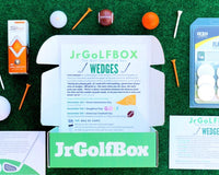 JrGolfBox