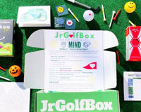 JrGolfBox