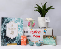 InJoyBox For Her | Christian Care Package