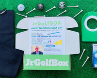 JrGolfBox