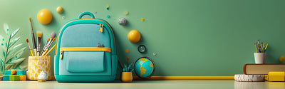 Transform After-School Hours into Epic Adventures
