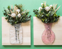 Plant Lovers Gift Set