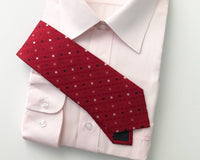 The Necktie Subscription