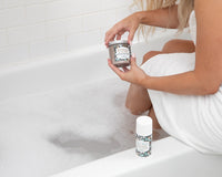 Bath Bevy Subscription - Quartlery (every 3 months)