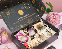 Mindful Box by Mindful Souls