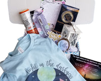 InJoyBox For Her | Christian Care Package