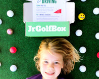 JrGolfBox