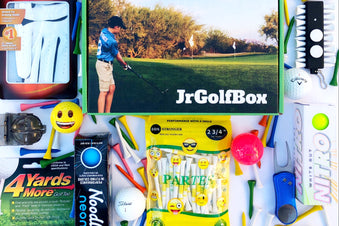 JrGolfBox