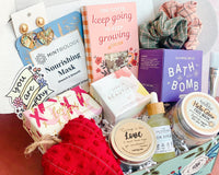 Valentine's Day Hope Gift Box