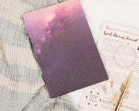 Sweet Dreams Journal