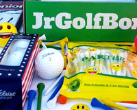 JrGolfBox