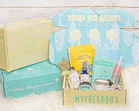 TheraBox | Self Care Box