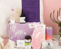 "Slumber" Box ($200+ value) - Ships Immediately!