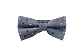 Evening Gardener Bow Tie