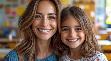 Back to School: A Comprehensive Guide for Students and Parents